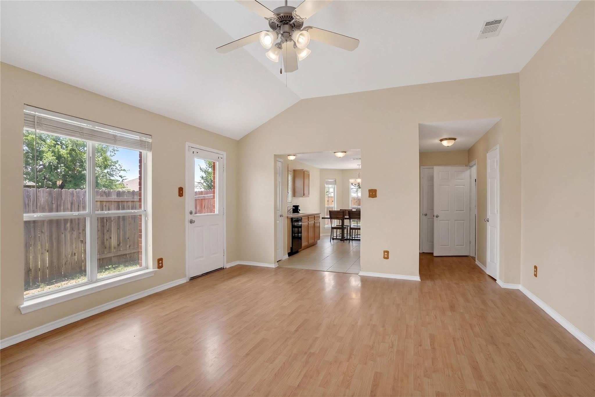 116 Meadow View Lane – photo 5