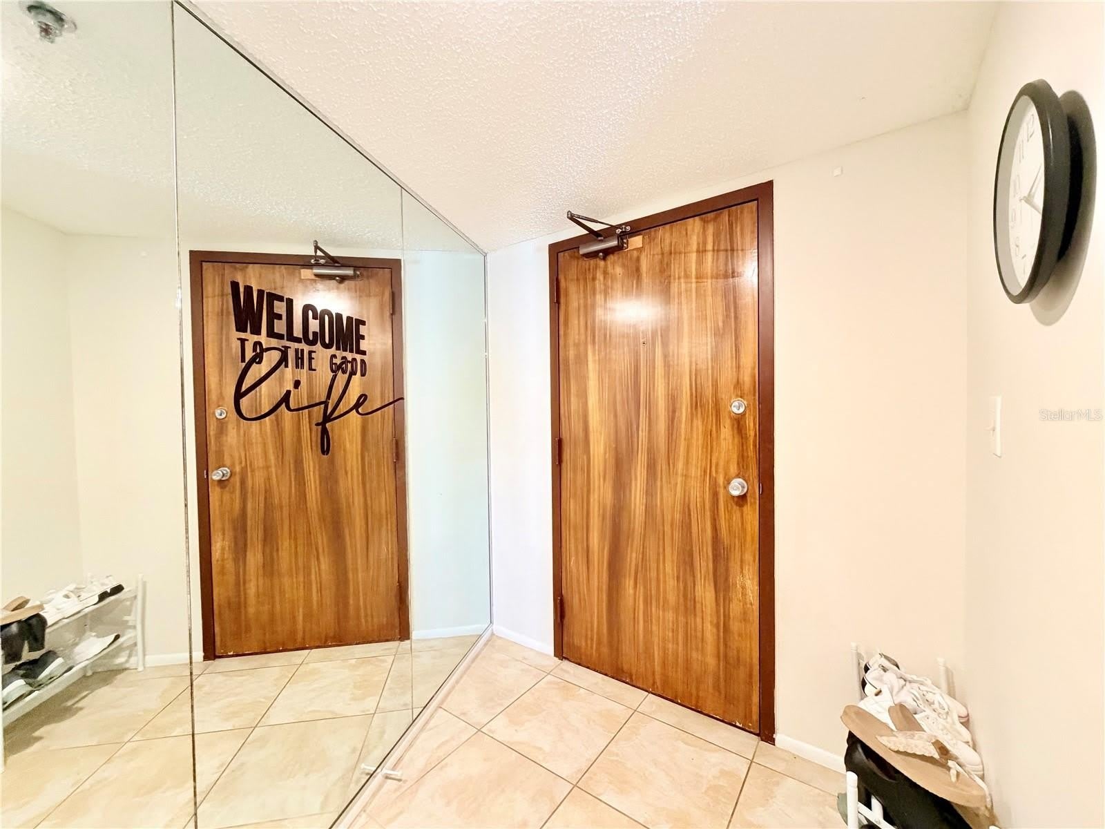 7430 SUNSHINE SKYWAY Lane S – photo 4