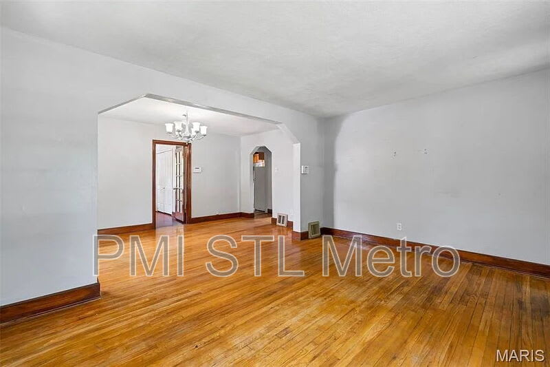 5212 Fletcher Street – photo 5