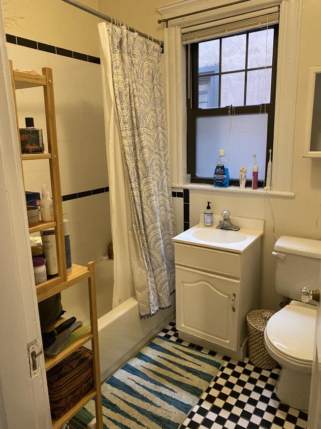 11 Everett – photo 1