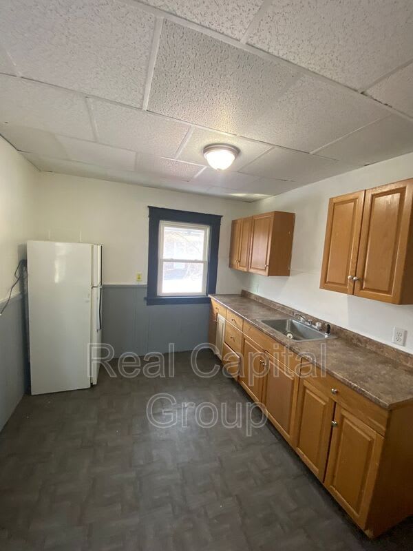 709 Townsend Pl – photo 5
