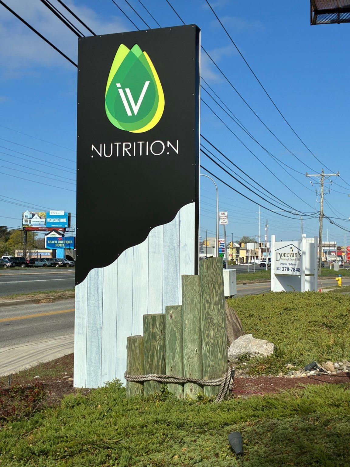 36993 REHOBOTH AVENUE Extension – photo 2