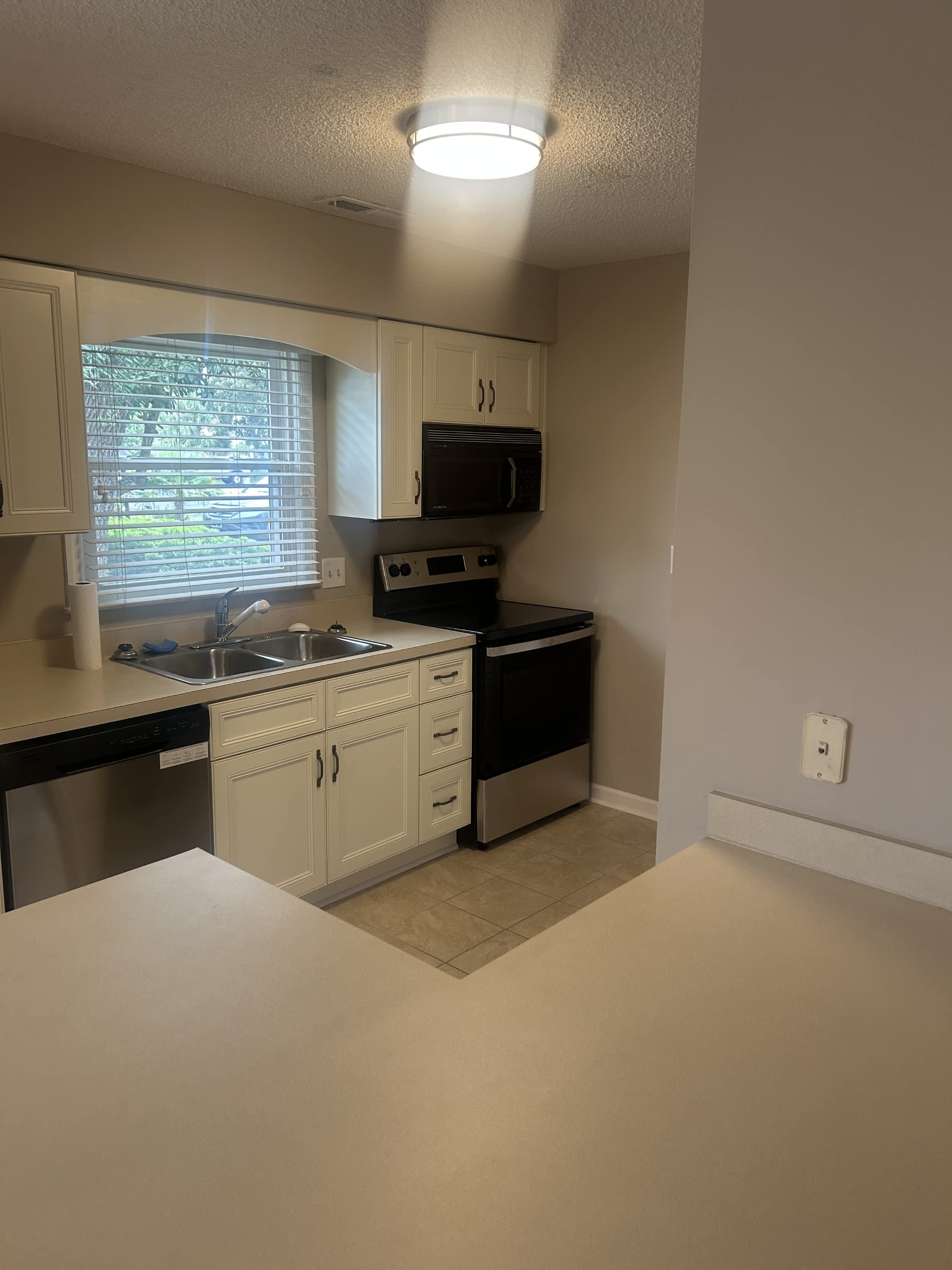 425 Spauldingwood Rd – photo 5