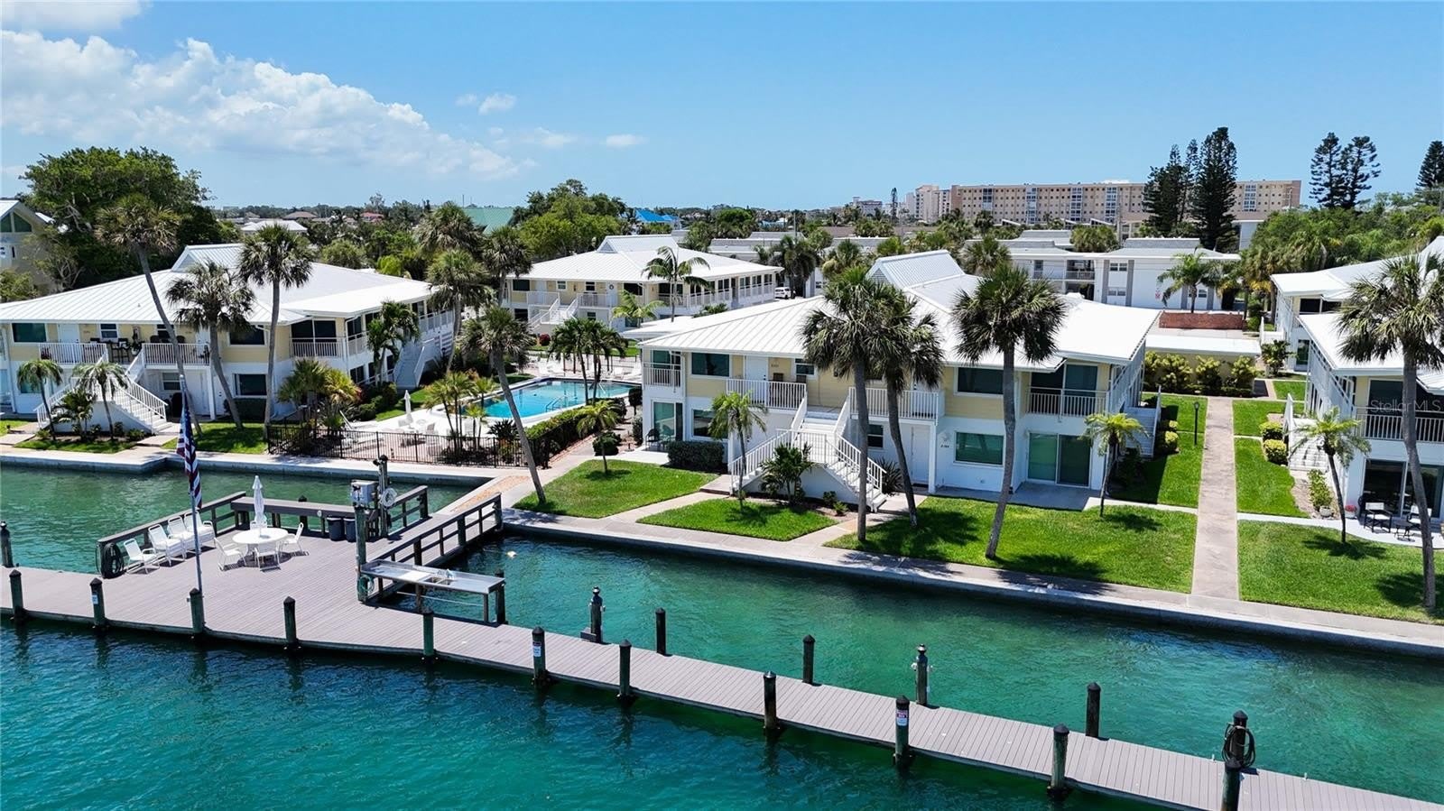 999 Inlet Circle – photo 4