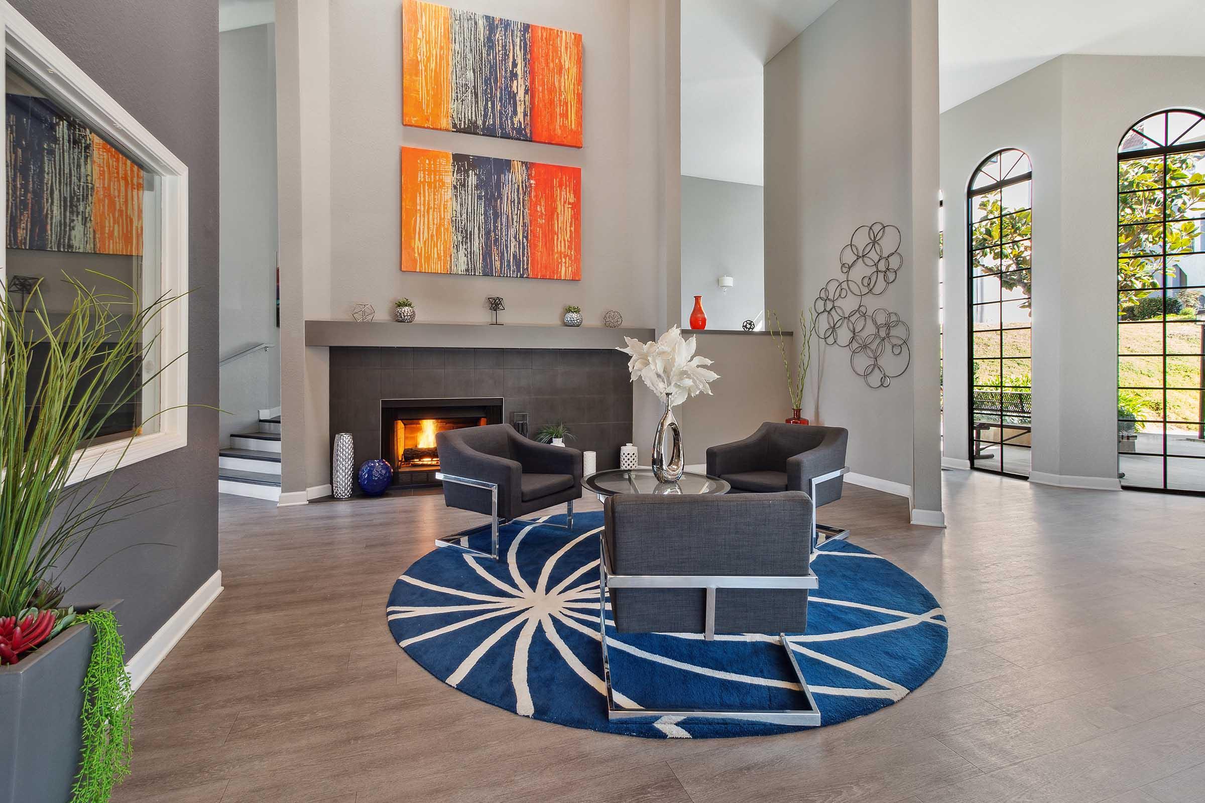 Canyon Villa Apartment Homes – photo 2