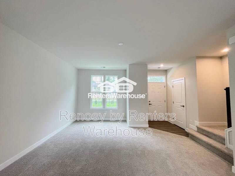 202 Reids Place Drive – photo 5