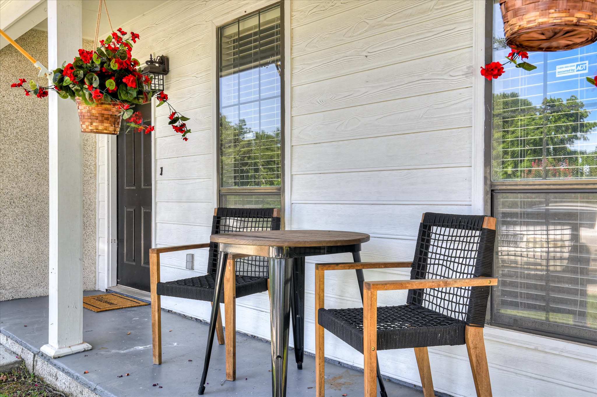 186 Hammond Place Circle – photo 4