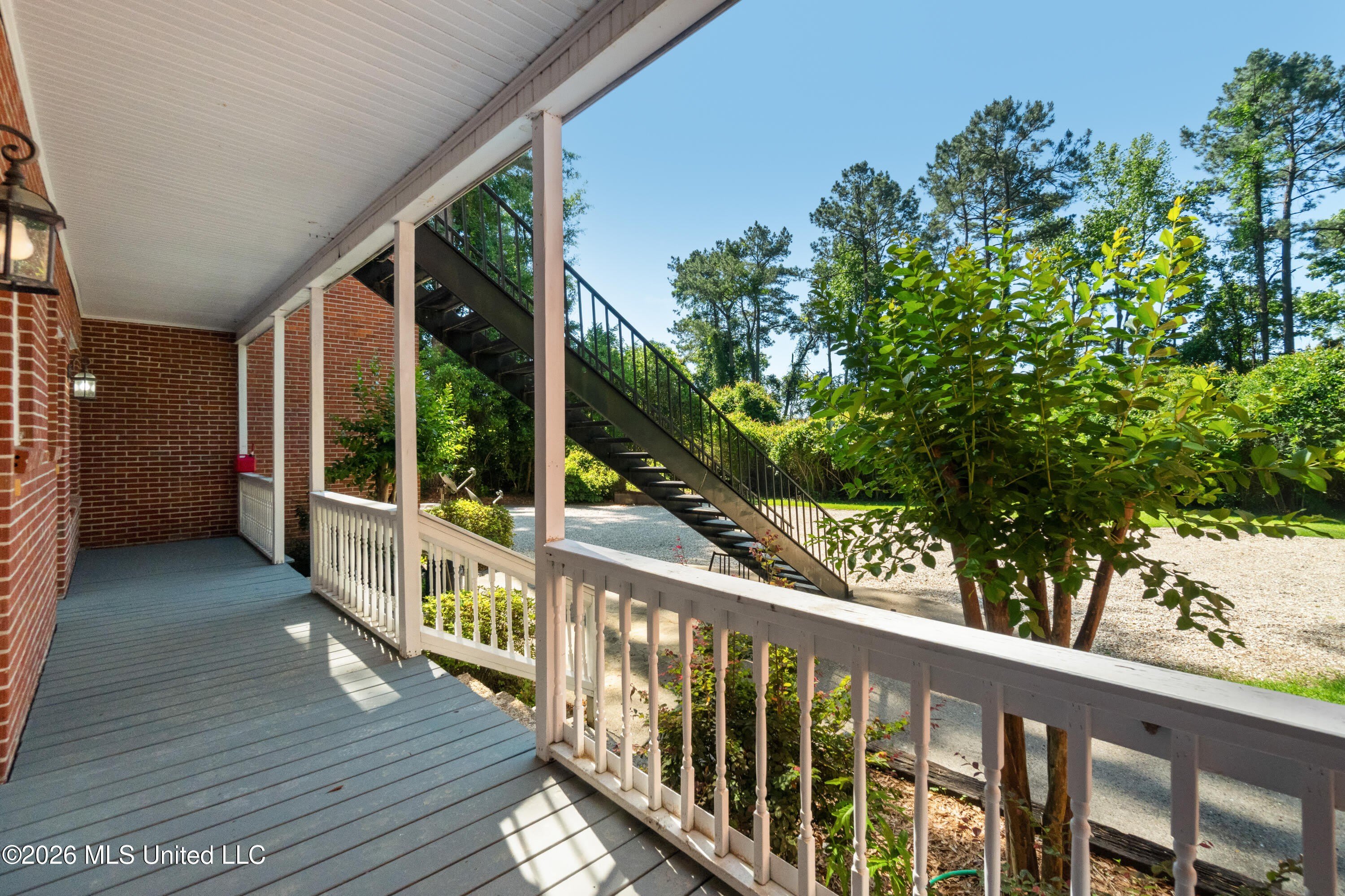 720 Broad Street lot: 1 – photo 2