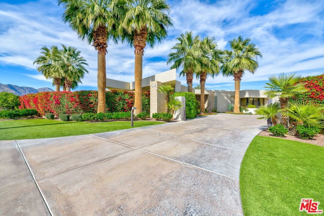 79400 Stonegate – photo 3