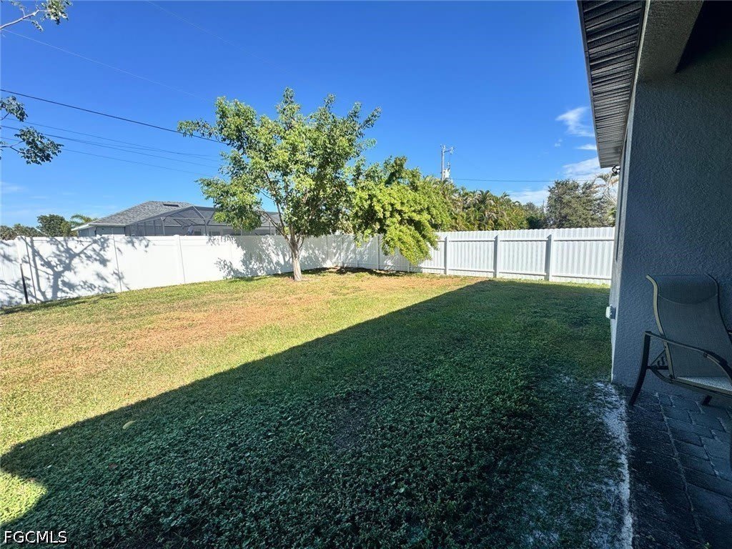 209 Se 26Th Terrace – photo 4