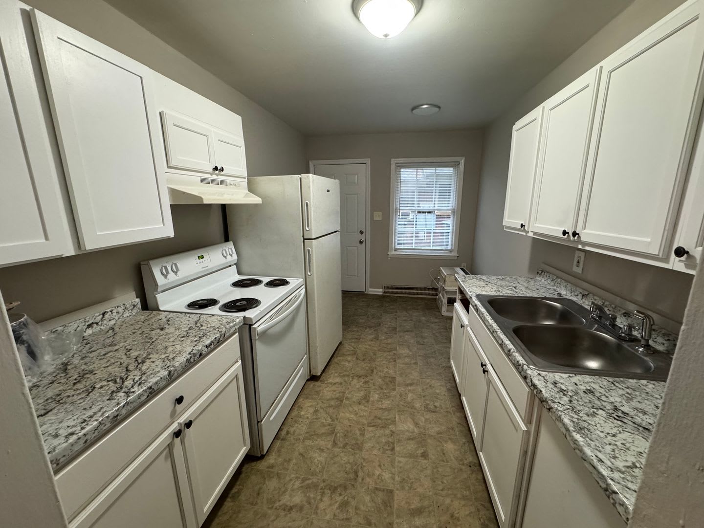 3440 Washburn Ave – photo 2