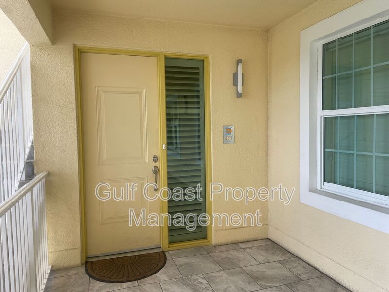 260 Hidden Bay Dr – photo 2