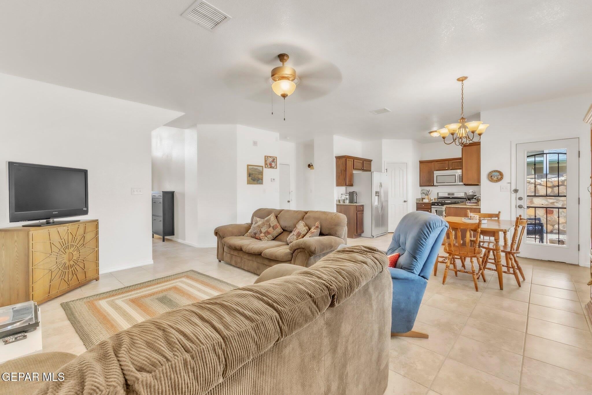 7359 Burntside Lane – photo 3