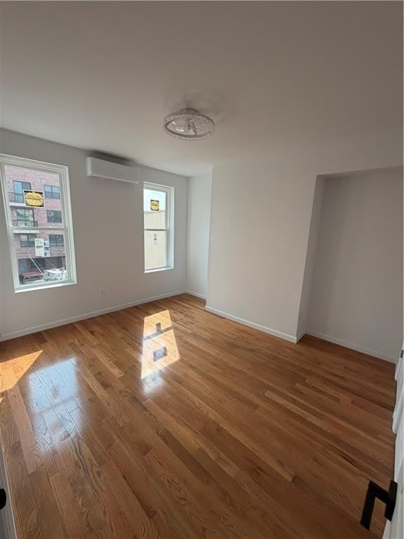 248 56th Street – photo 4