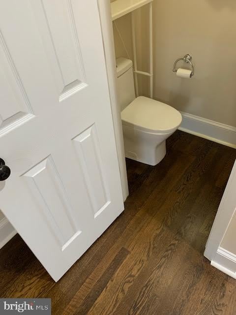 2314 HUIDEKOPER PL NW – photo 4