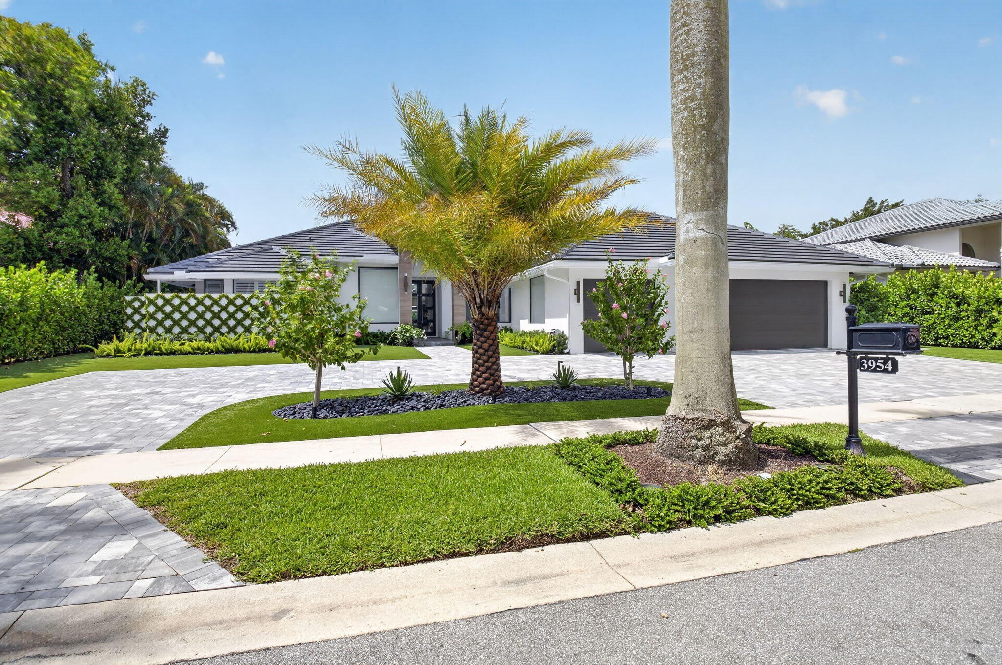 3954 Nw 52Nd Street – photo 2