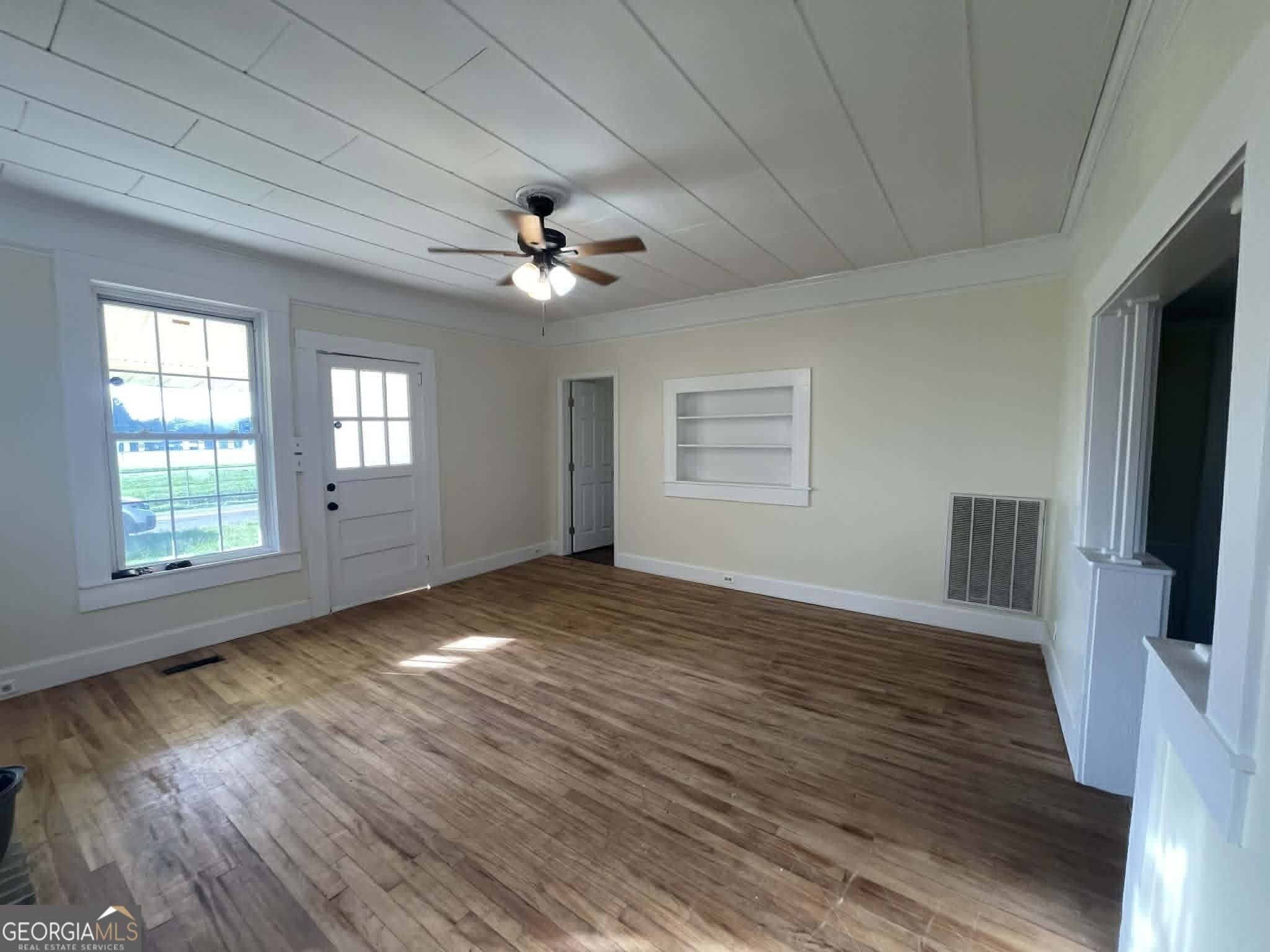 1287 3rd Street – photo 4