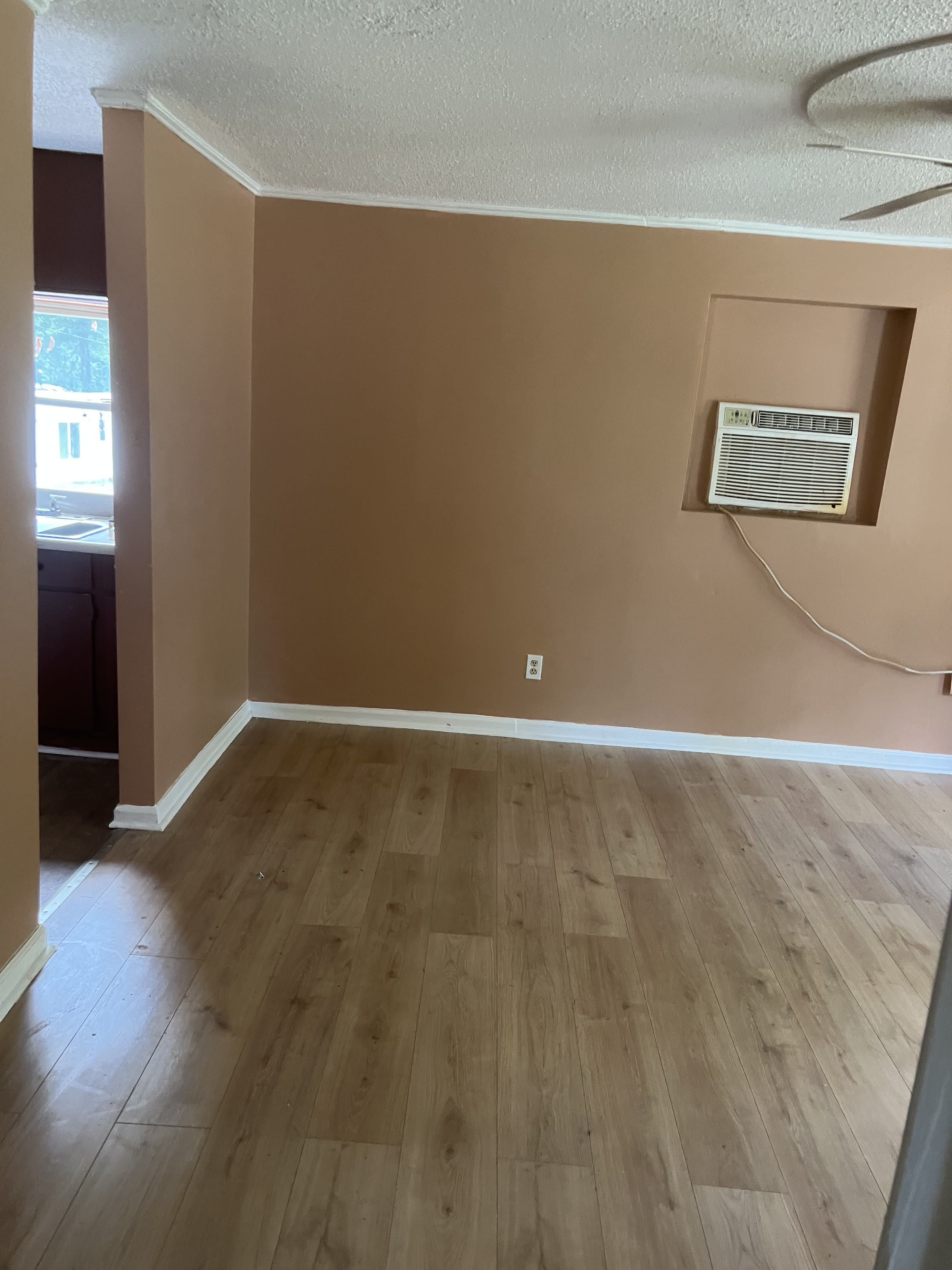 1332 Boston St – photo 1