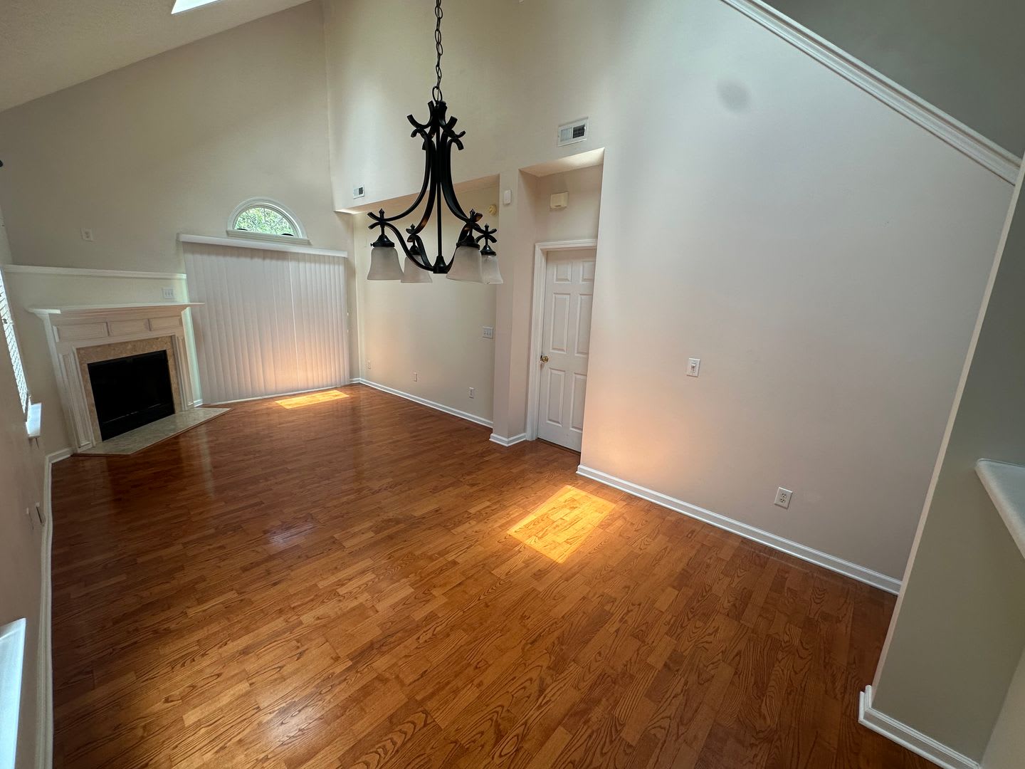 Gorgeous 3 Bed 2 Bath South Durham Townhome Location Location Location – photo 5