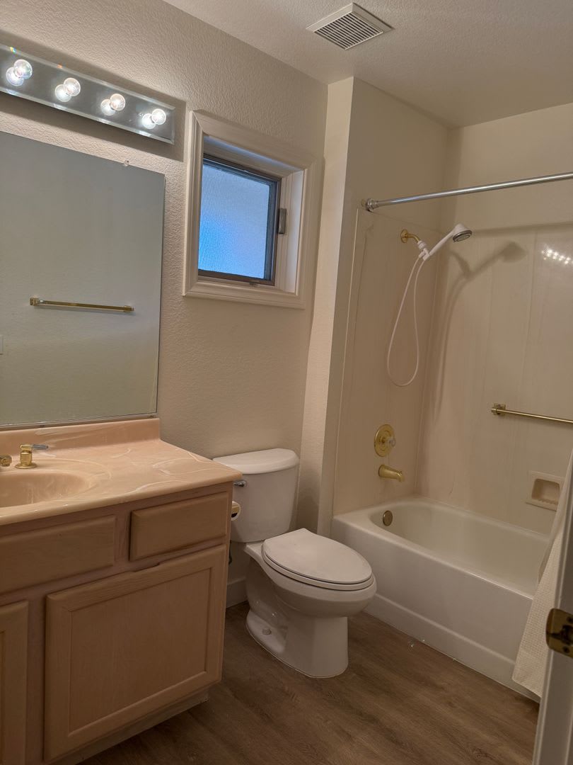 Sun City Summerlin – photo 5