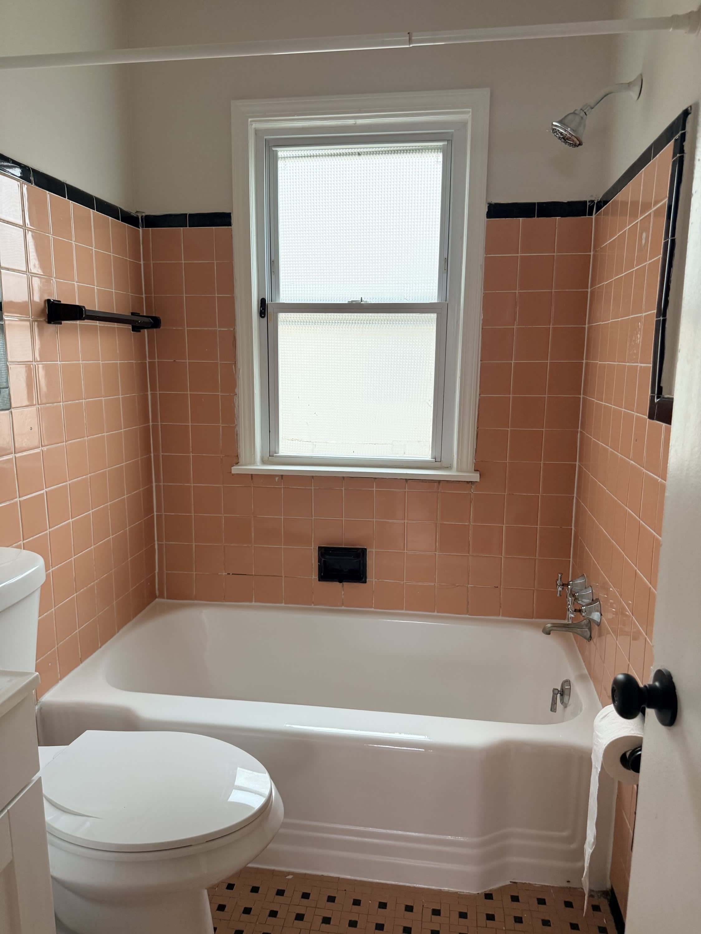 1465 New York Avenue – photo 5