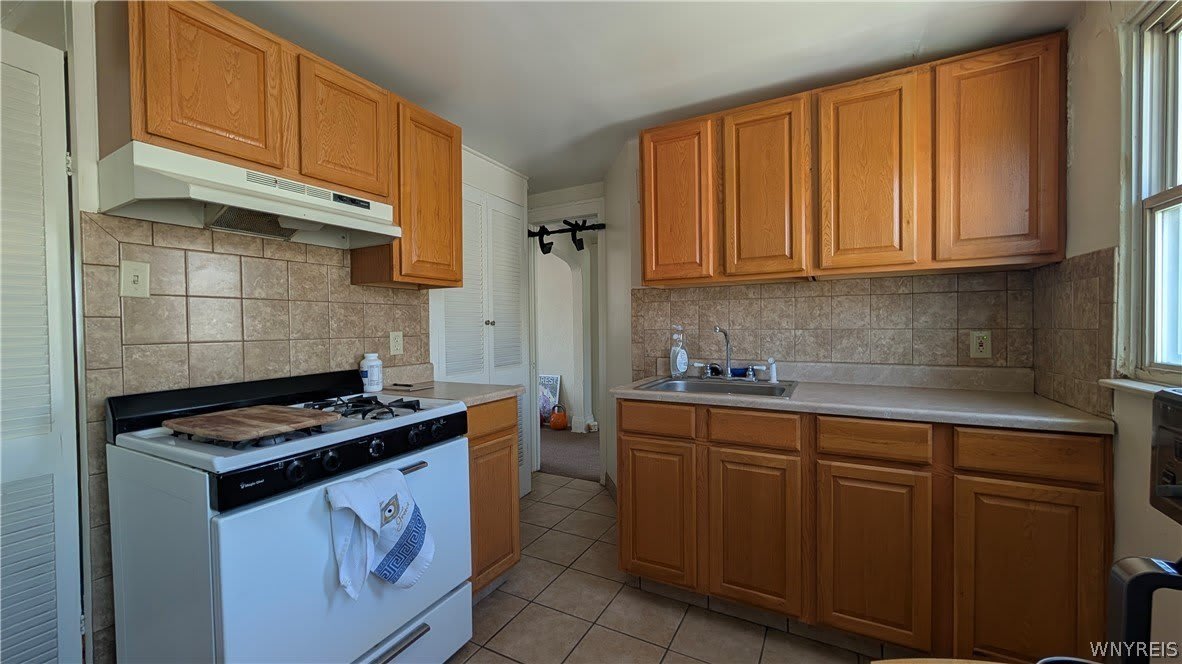 95 Rand Avenue – photo 5