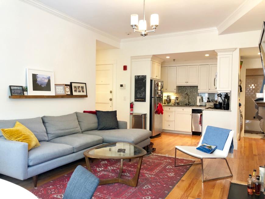 247 Newbury St. – photo 4
