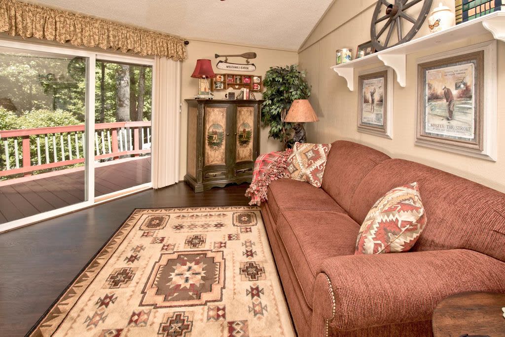 50 Broadmoor Ln – photo 5
