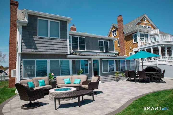21 Groveway – photo 4