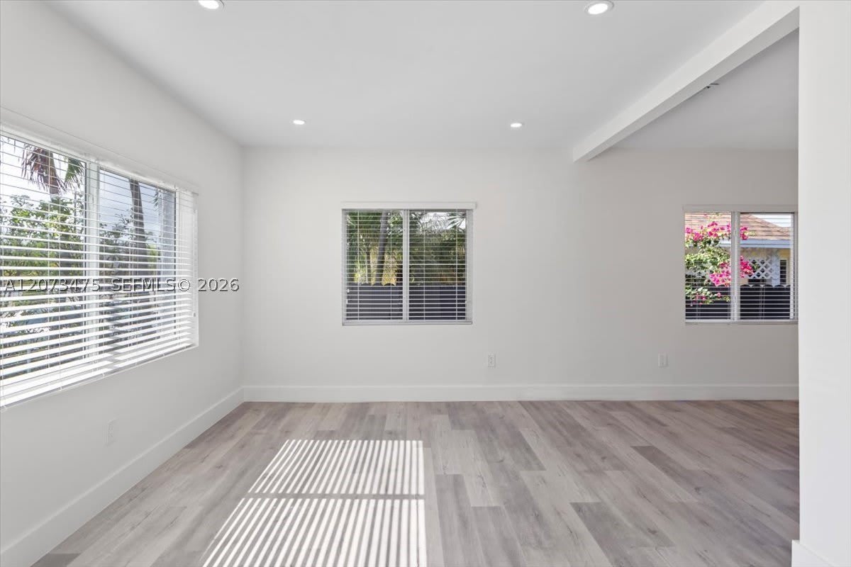 449 E 10th St – photo 3