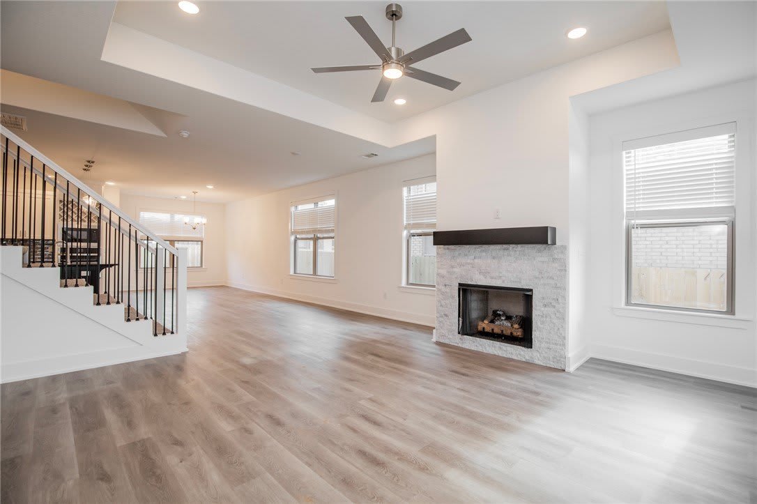 7104 Sw High Meadow Boulevard – photo 3