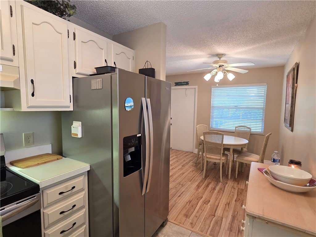 26 Vista Gardens Trail – photo 4