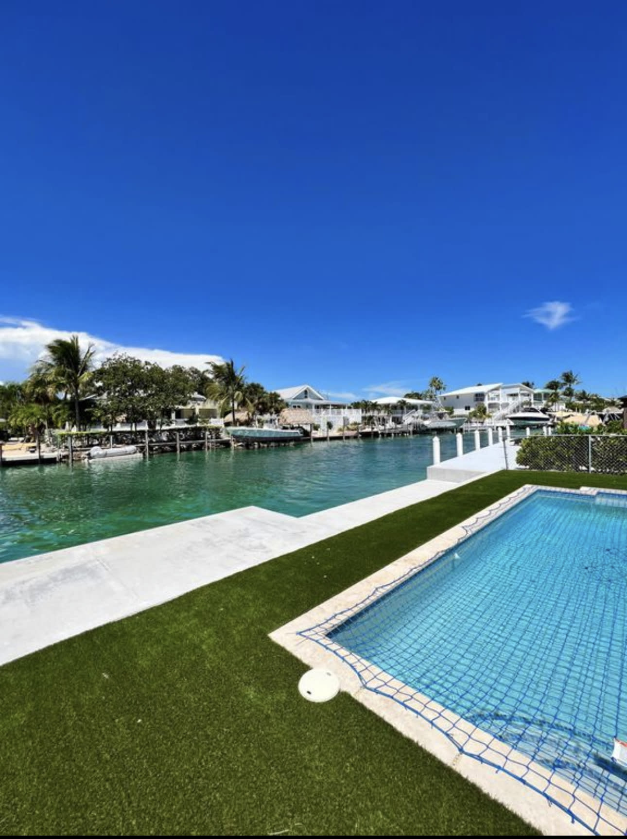 244 W Seaview Dr – photo 2