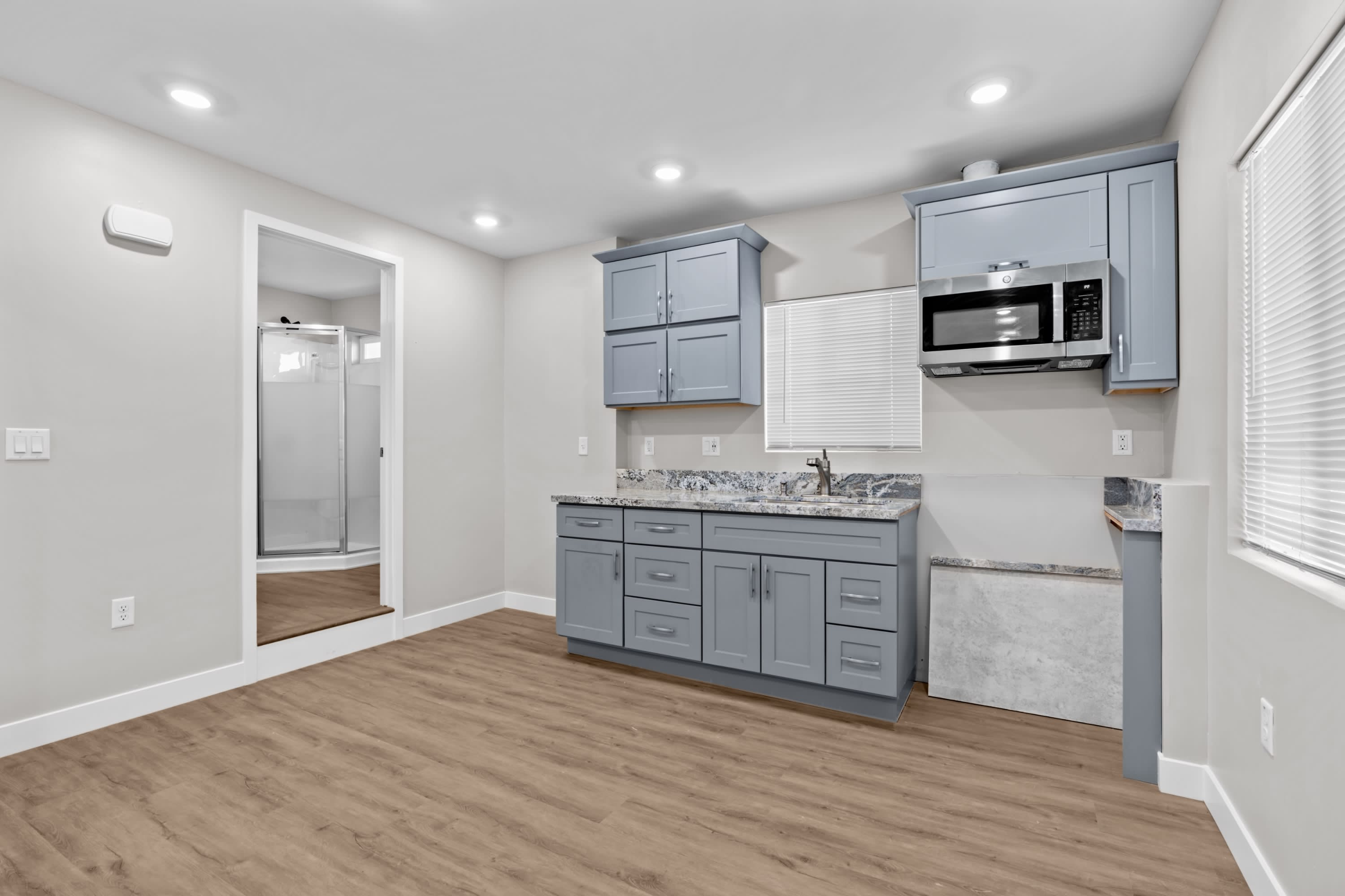 4693 Morning Brook Lane – photo 3