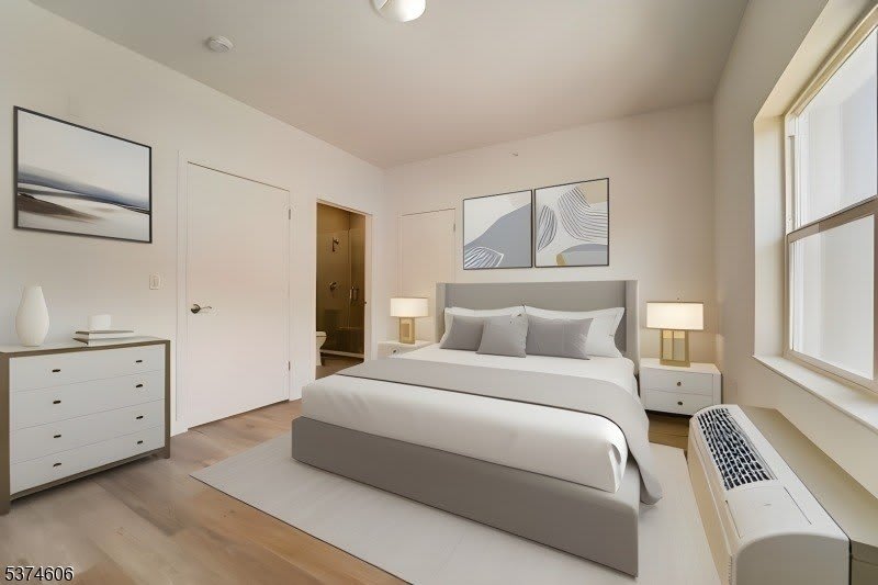 48 Chadwick St – photo 5