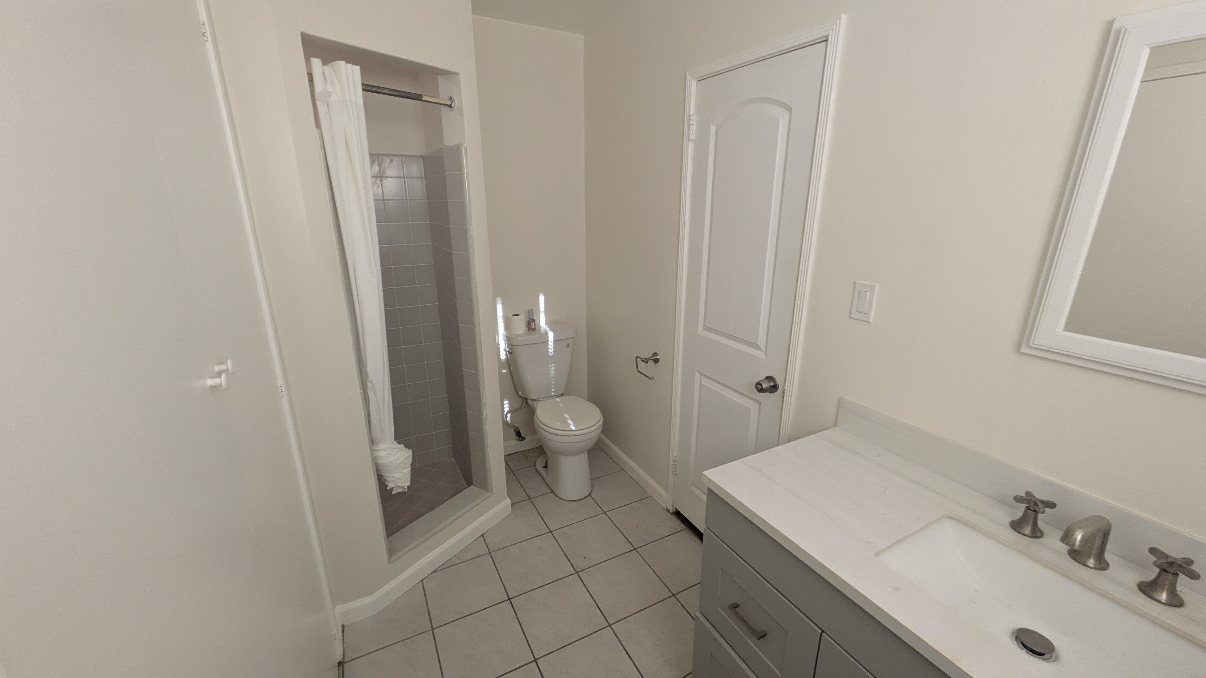 529 Myrtle Street – photo 2
