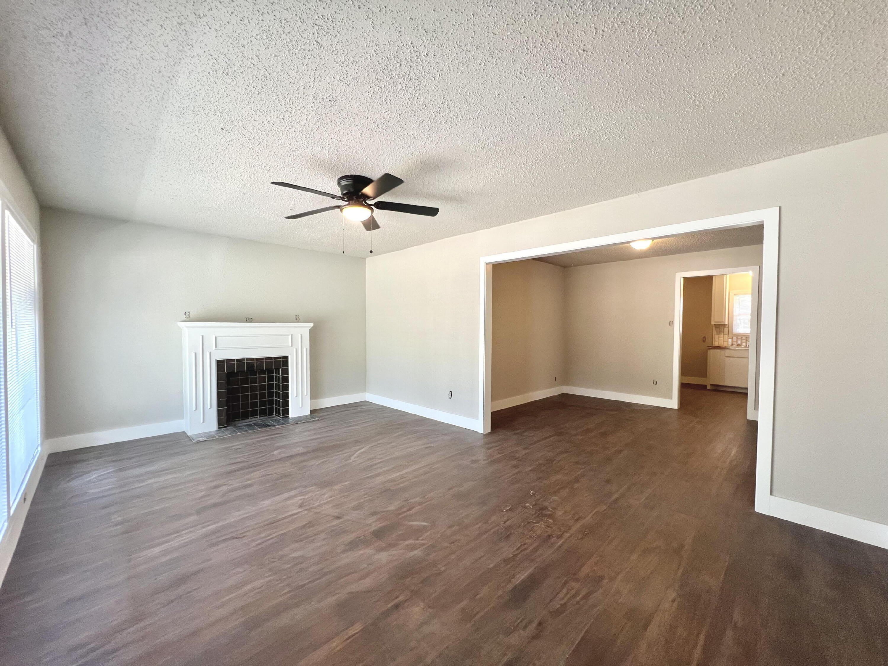 2620 25th Street – photo 3