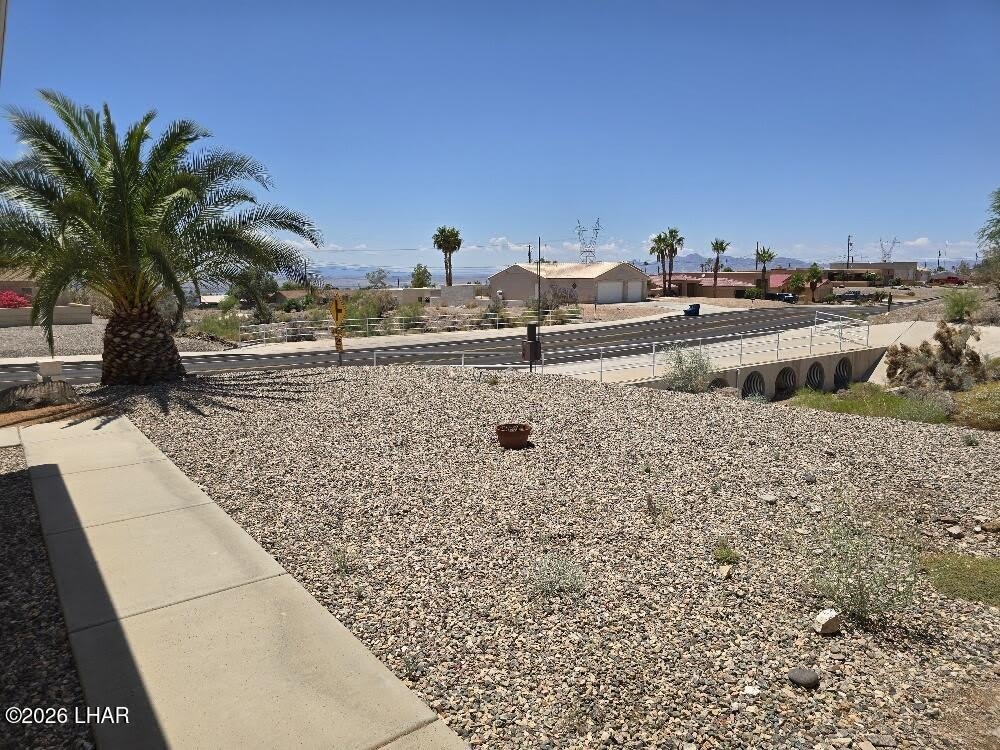 1100 Mcculloch Blvd S – photo 5