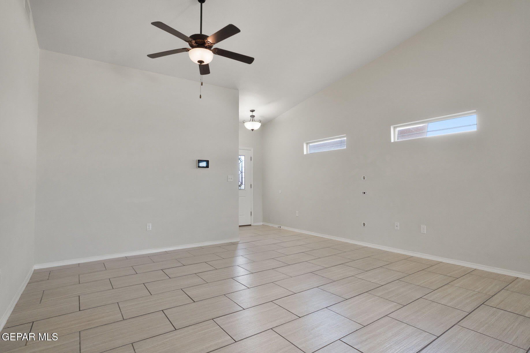 14362 LOMA ESMERALDA Drive – photo 4