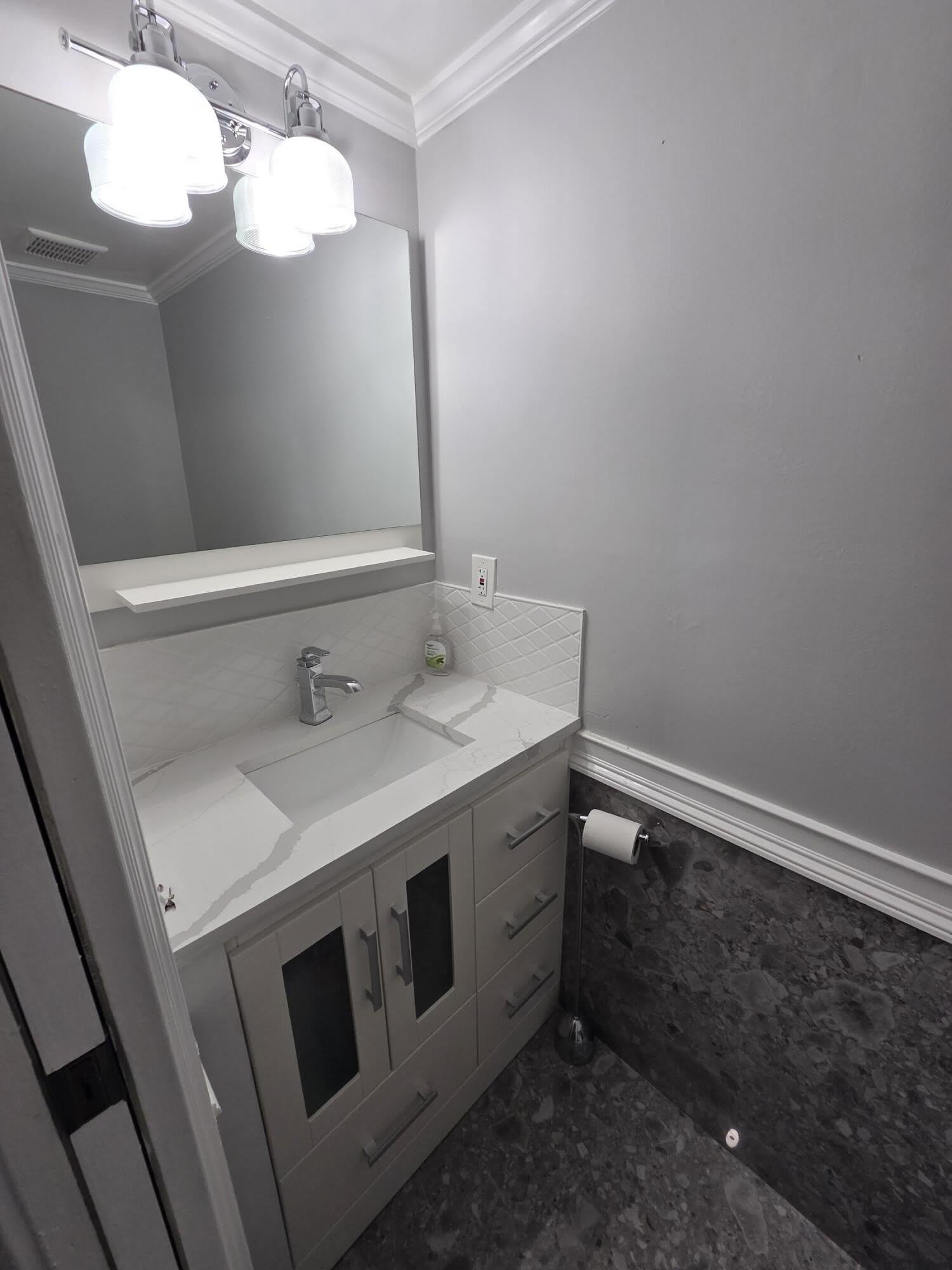 1351 NW 94th Way – photo 4