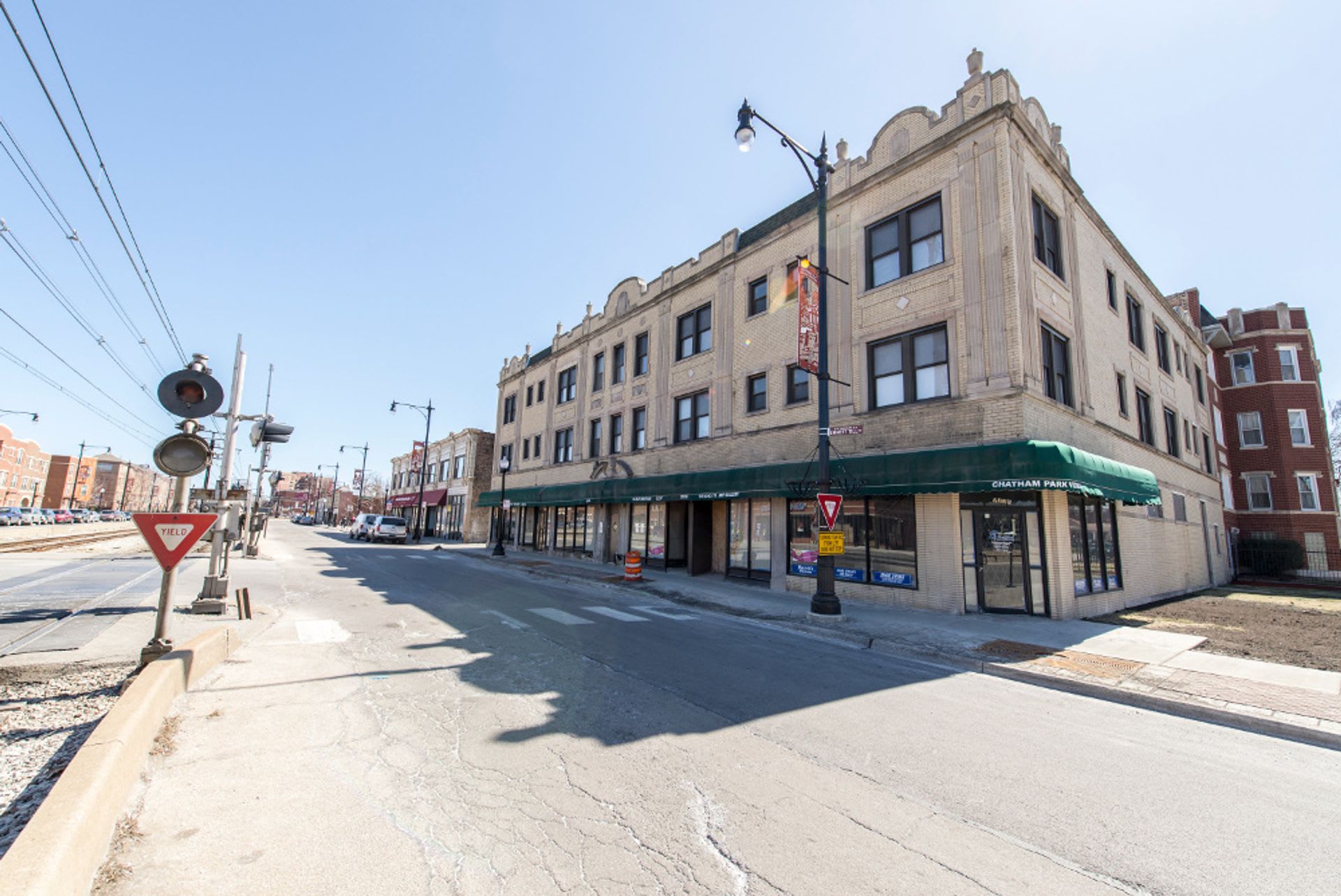 2235 E 71st St – photo 3