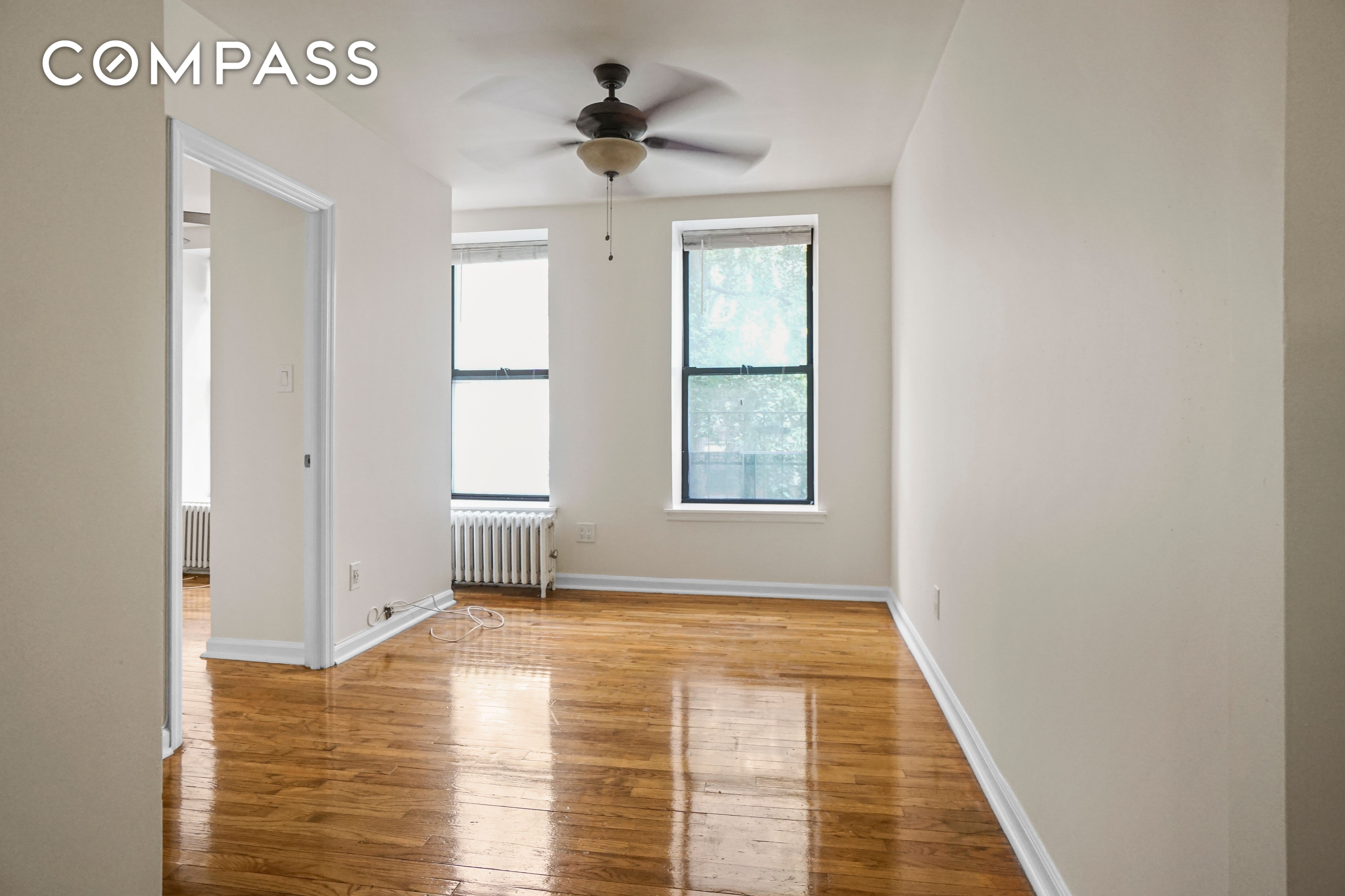 270 E 78th Street – photo 1