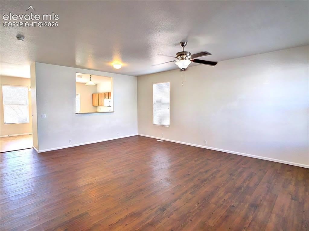 2723 Scotchbroom Point – photo 2