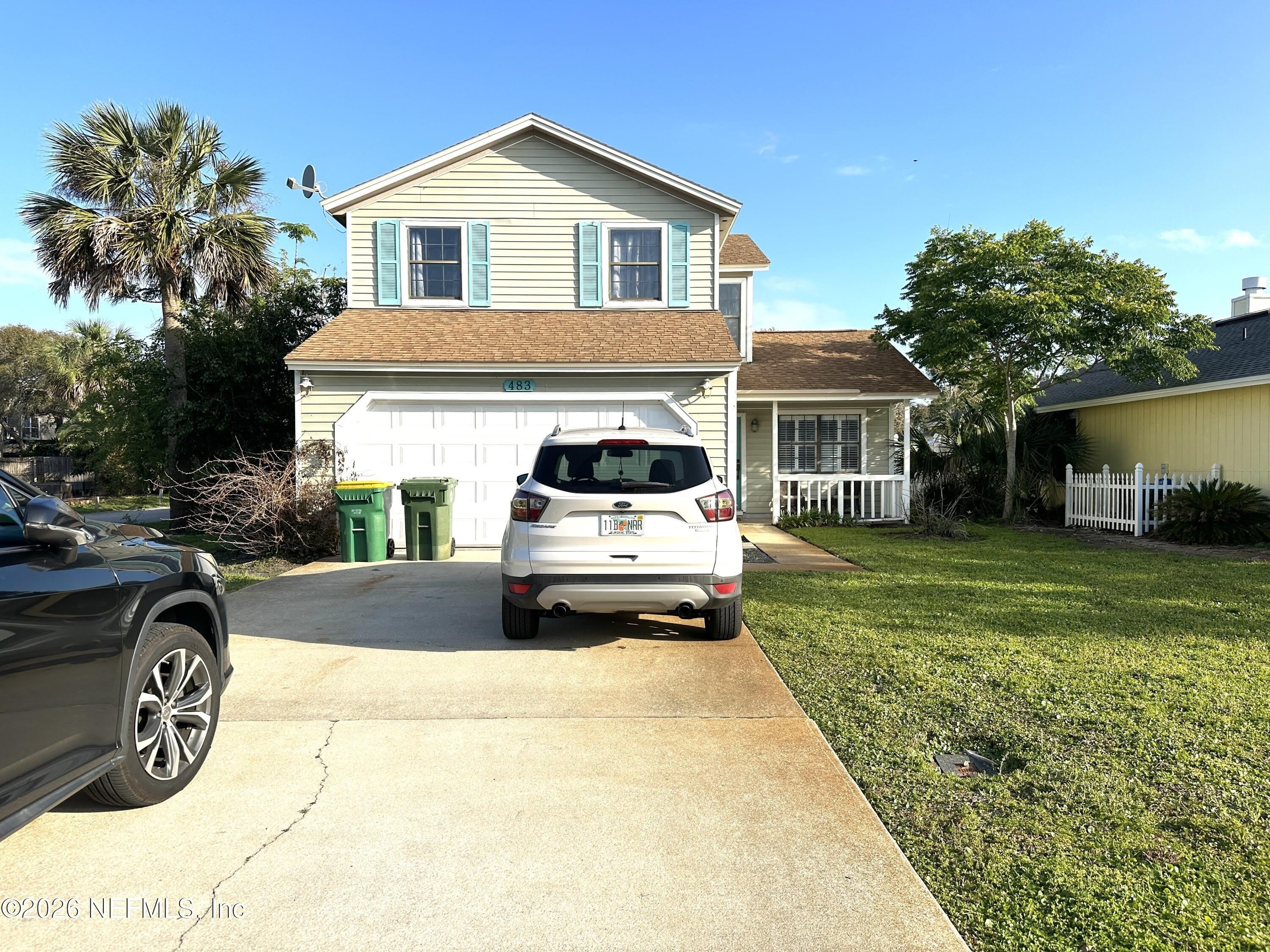 483 11TH Avenue S – photo 1