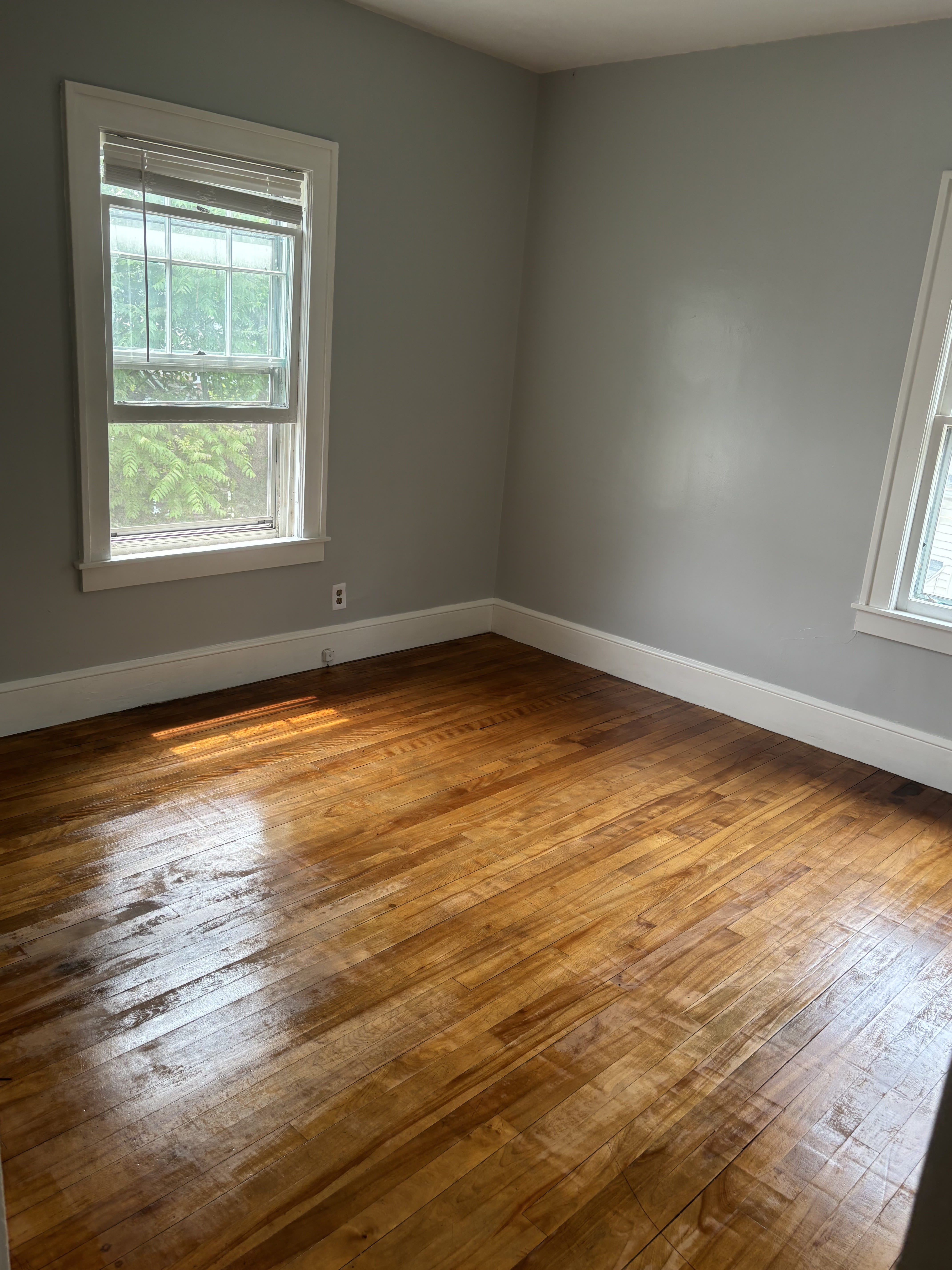 57 Noel Street – photo 5