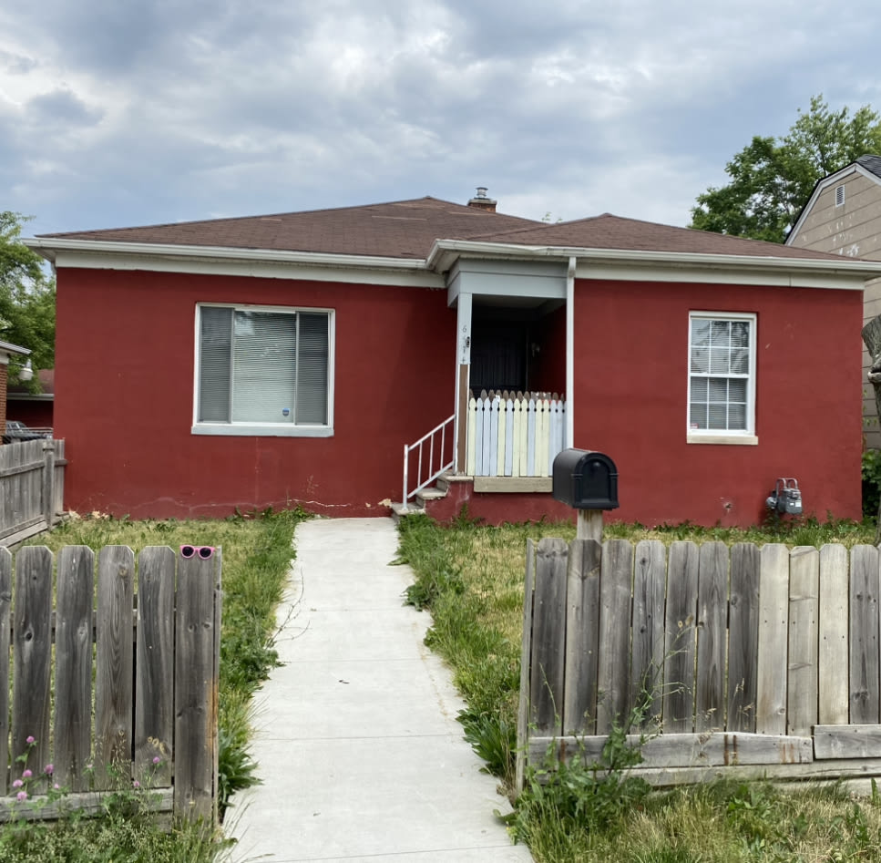 6474 St Marys St – photo 1