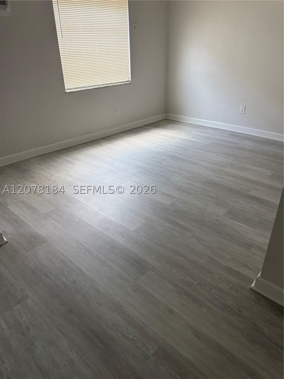 166 W 8th St – photo 2