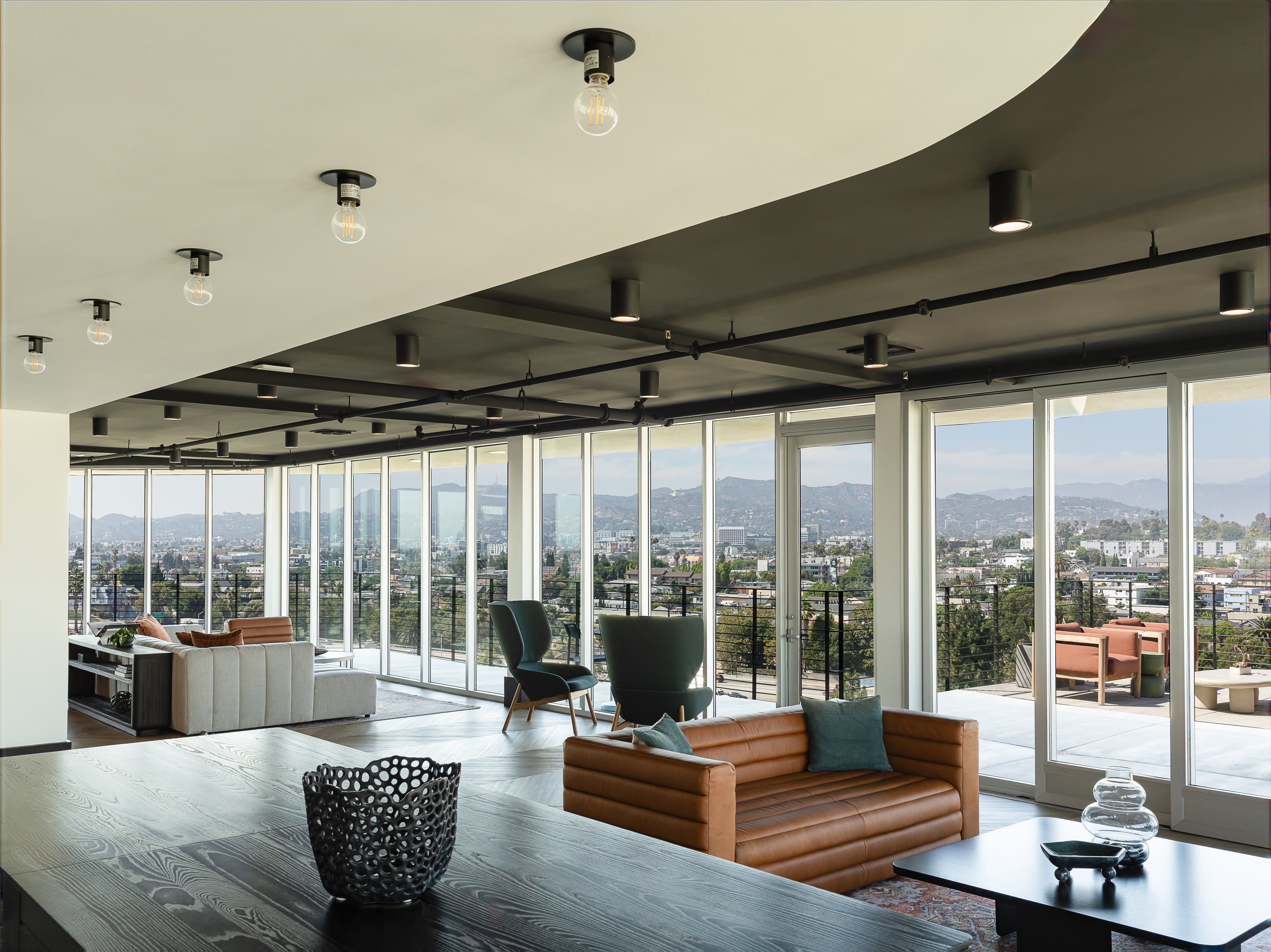 Silva Los Angeles – photo 3