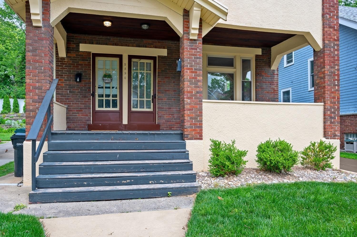 2890 Romana Place – photo 4