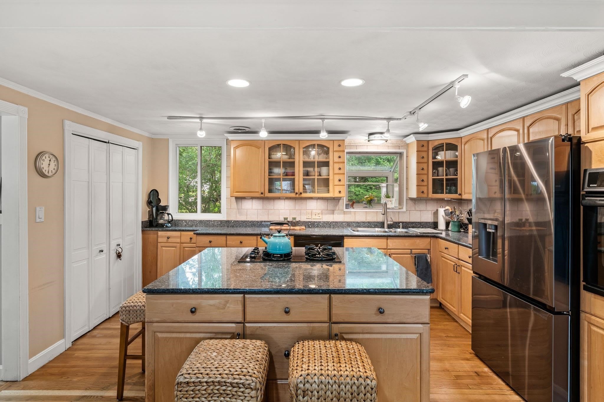 11 Pine Street – photo 4